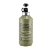 Butelka na paliwo Trangia Fuel Bottle 300 ml - oliwkowa