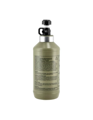 Butelka na paliwo Trangia Fuel Bottle 300 ml oliwkowa | imag24.pl