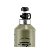 Butelka na paliwo Trangia Fuel Bottle 300 ml - oliwkowa