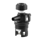 Butelka na paliwo Trangia Fuel Bottle 300 ml - oliwkowa