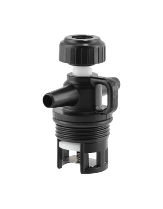 Butelka na paliwo Trangia Fuel Bottle 300 ml oliwkowa | imag24.pl