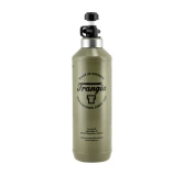 Butelka na paliwo Trangia Fuel Bottle 500 ml Oliwkowa
