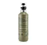 Butelka na paliwo Trangia Fuel Bottle 500 ml Oliwkowa