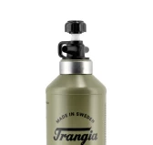 Butelka na paliwo Trangia Fuel Bottle 500 ml Oliwkowa