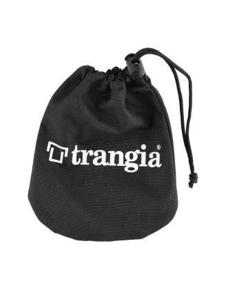 Osłona Przeciwwiatrowa Trangia Triangle - Kuchenki Turystyczne | imag24.pl