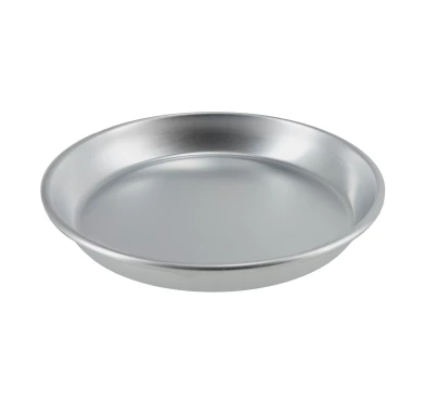 Talerz Trangia Plate 20 UL | Ultralekkie Aluminium | imag24.pl