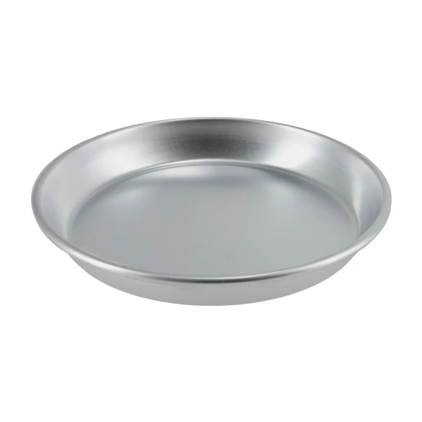 Trangia Plate 20 UL - Talerz Turystyczny (Ø 20 cm)