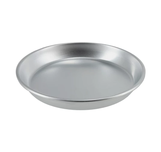 Talerz Trangia Plate 20 UL | Ultralekkie Aluminium | imag24.pl