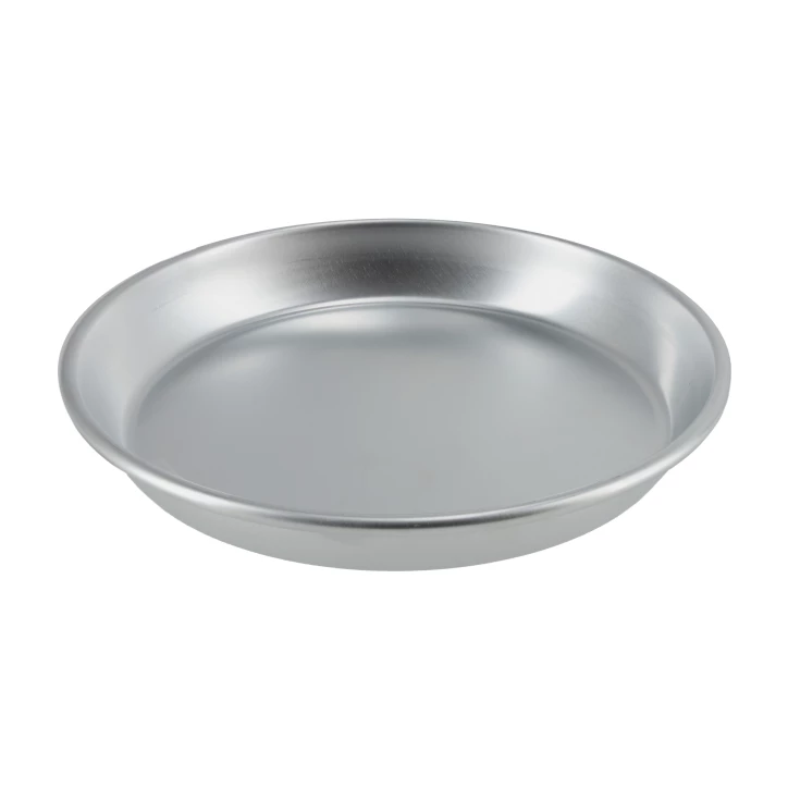 Talerz Trangia Plate 20 UL | Ultralekkie Aluminium | imag24.pl