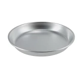 Trangia Plate 20 UL - Talerz Turystyczny (Ø 20 cm)