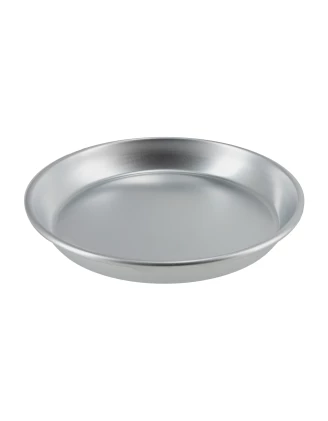 Talerz Trangia Plate 20 UL | Ultralekkie Aluminium | imag24.pl