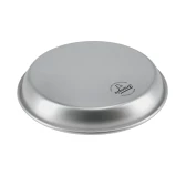 Trangia Plate 20 UL - Talerz Turystyczny (Ø 20 cm)