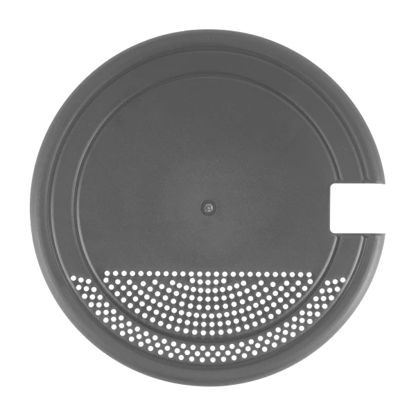 Trangia Multi-Disc Large 25 – Wielofunkcyjna Deska Turystyczna