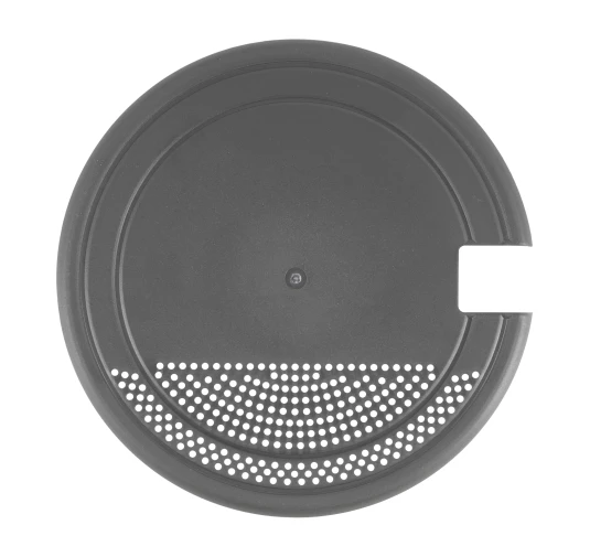 Trangia Multi-Disc Large 25 – Wielofunkcyjna Deska Turystyczna