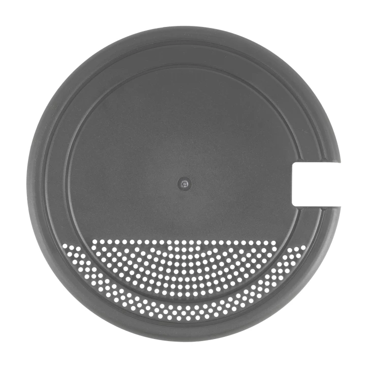 Trangia Multi-Disc Large 25 – Wielofunkcyjna Deska Turystyczna