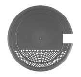 Trangia Multi-Disc Large 25 – Wielofunkcyjna Deska Turystyczna