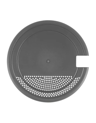 Trangia Multi-Disc Large 25 – Wielofunkcyjna Deska Turystyczna