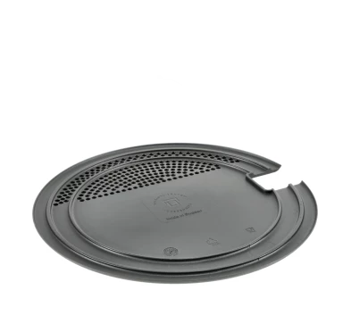 Trangia Multi-Disc Large 25 – Wielofunkcyjna Deska Turystyczna