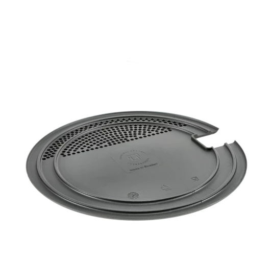 Trangia Multi-Disc Large 25 – Wielofunkcyjna Deska Turystyczna