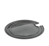 Trangia Multi-Disc Large 25 – Wielofunkcyjna Deska Turystyczna