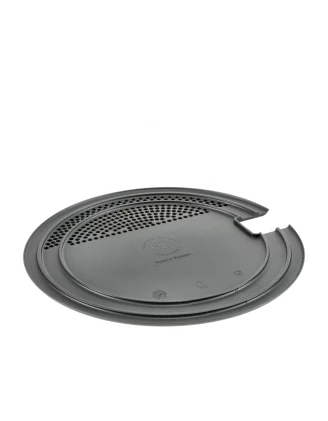 Trangia Multi-Disc Large 25 – Wielofunkcyjna Deska Turystyczna