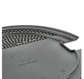 Trangia Multi-Disc Large 25 – Wielofunkcyjna Deska Turystyczna