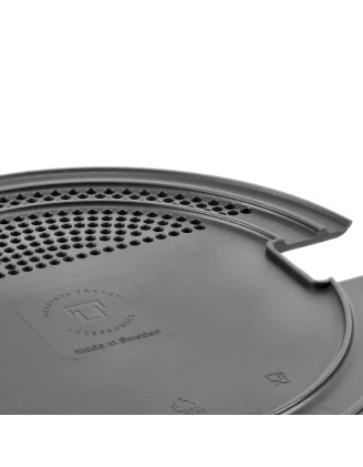 Trangia Multi-Disc Large 25 – Wielofunkcyjna Deska Turystyczna