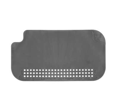 Trangia Multi-Disc Messtin – Wielofunkcyjna Deska Turystyczna | imag24.pl