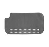 Trangia Multi-Disc Messtin - Wielofunkcyjna Deska Turystyczna