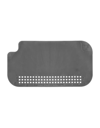 Trangia Multi-Disc Messtin – Wielofunkcyjna Deska Turystyczna | imag24.pl