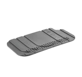 Trangia Multi-Disc Messtin - Wielofunkcyjna Deska Turystyczna