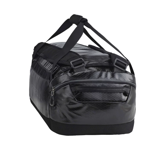 Torba Podróżna Gregory Alpaca 60 - Czarna