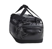 Torba Podróżna Gregory Alpaca 60 - Czarna