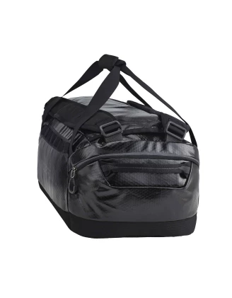 Torba Podróżna Gregory Alpaca 60 - Wytrzymała, Wodoodporna, Czarna