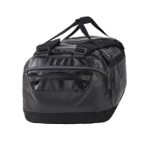 Torba Podróżna Gregory Alpaca 60 - Czarna