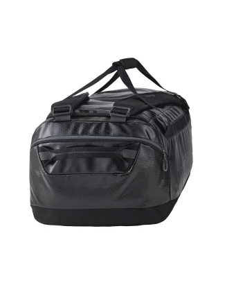 Torba Podróżna Gregory Alpaca 60 - Wytrzymała, Wodoodporna, Czarna