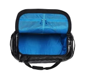 Torba Podróżna Gregory Alpaca 60 - Czarna