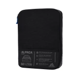 Torba Podróżna Gregory Alpaca 60 - Czarna