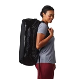 Torba Podróżna Gregory Alpaca 60 - Czarna