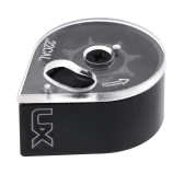 Magazynek UX Notos Carbine do wiatrówki PCP, 4,5 mm, 7 śrucin Magazynek UX Notos Carbine do wiatrówki PCP, 4,5 mm, 7 śrucin