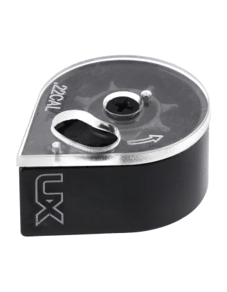 Magazynek UX Notos Carbine 4,5 mm | 7 śrucin | imag24.pl