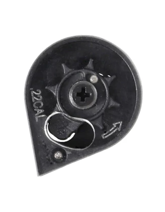 Magazynek UX Notos Carbine 4,5 mm | 7 śrucin | imag24.pl