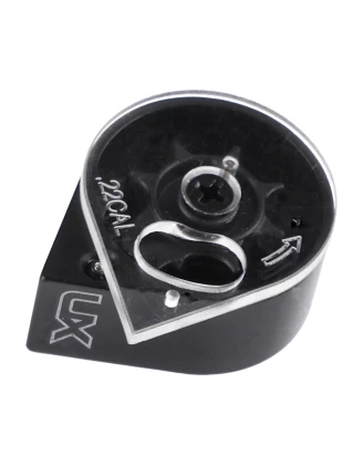 Magazynek UX Notos Carbine 4,5 mm | 7 śrucin | imag24.pl