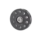 Magazynek UX Zelos 4,5 mm do wiatrówki PCP Magazynek UX Zelos 4,5 mm do wiatrówki PCP