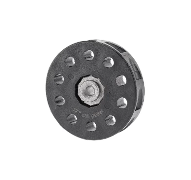 Magazynek UX Zelos PCP 5,5 mm | 20 śrutów | Umarex | imag24.pl