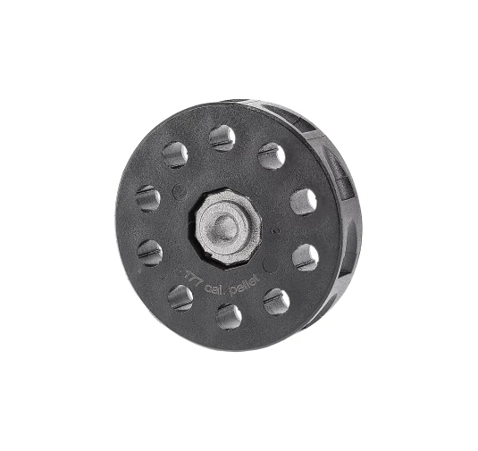 Magazynek UX Zelos PCP 5,5 mm | 20 śrutów | Umarex | imag24.pl