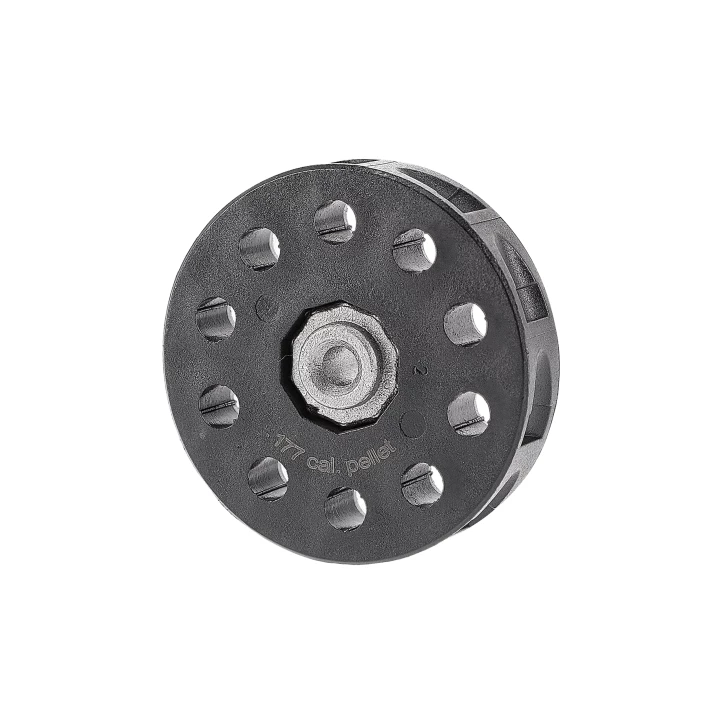 Magazynek UX Zelos PCP 5,5 mm | 20 śrutów | Umarex | imag24.pl