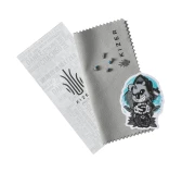 Kizer Allure Ki4763LDA1 - Nóż Składany EDC S45VN