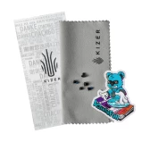 Kizer C01C 2.9 BS V3488.29BSA1 Nóż Składany – ELMAX, Aluminium