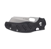 Nóż składany Kizer C01C 2.9 BS V3488.29BSA2 Elmax Micarta Nóż składany Kizer C01C 2.9 BS V3488.29BSA2 Elmax Micarta